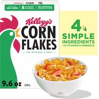 Kellogg&