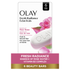 Olay Fresh Radiance Beauty Bar, Rose Water  DestGlow