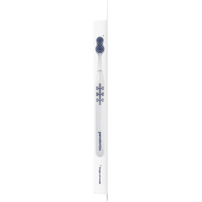 parodontax Toothbrushes, Complete Protection, Soft