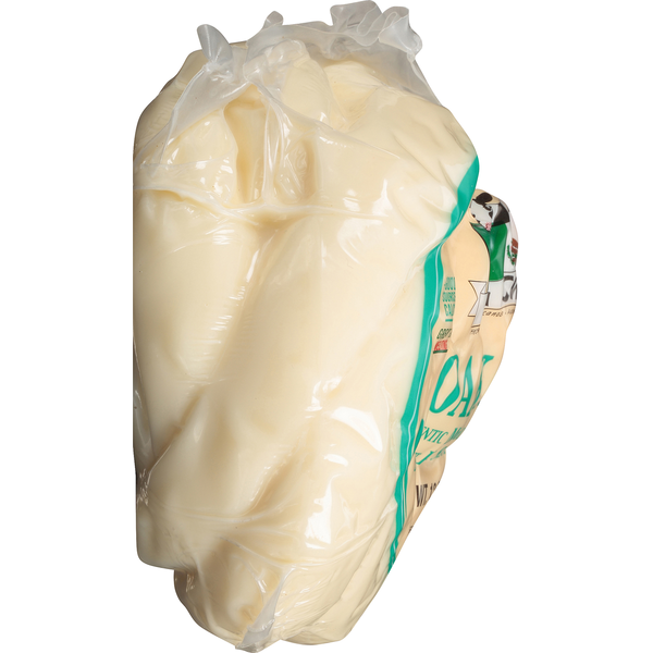 La Chona Oaxaca Authentic Mexican String Cheese  DestGlow