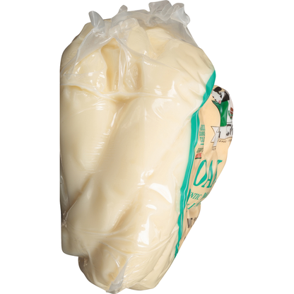 La Chona Oaxaca Authentic Mexican String Cheese