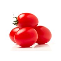 Organic Roma Tomato️  DestGlow