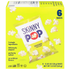 SkinnyPop Original Popcorn  DestGlow