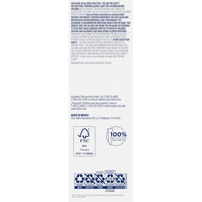 Root Touch-Up 4 Matches Dark Brown Shades Colorblend Permanent Root Touch Up