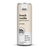 Slate French Vanilla, High Protein Milk Shake, 20g Protein, 1g Sugar  DestGlow