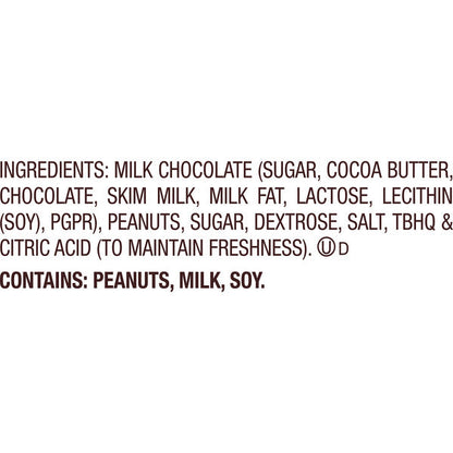 Reese&