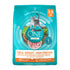 Purina ONE High Protein, Healthy Weight Dry Cat Food, +Plus Ideal Weight With Turkey  DestGlow