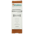 Himalaya Whitening+ Hydroxyapatite Toothpaste Extra Strength - Mint  DestGlow