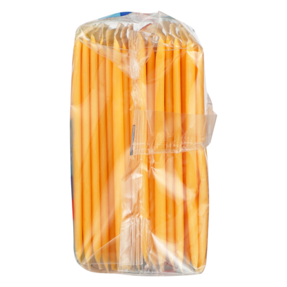 Food Club American 2% Milk Reduced Fat Pasteurized Process Cheese Food With Added Calcium Singles
