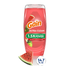Gain Ultra EZ-Squeeze Dish Soap Liquid, Summer Watermelon  DestGlow