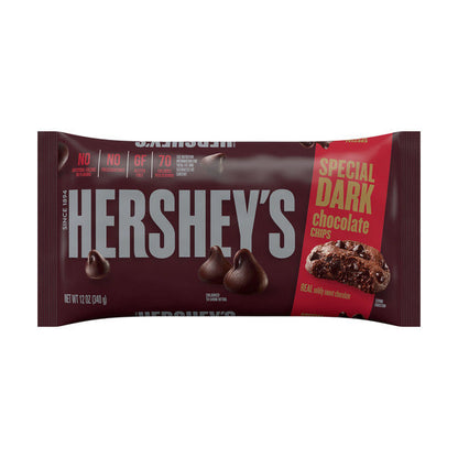 Hershey&