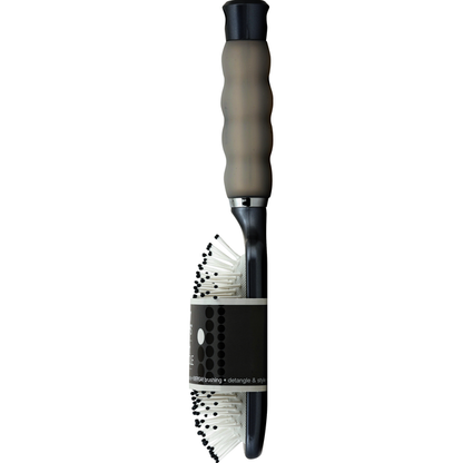 Conair Hair Brush, Paddle
