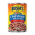 Bush&