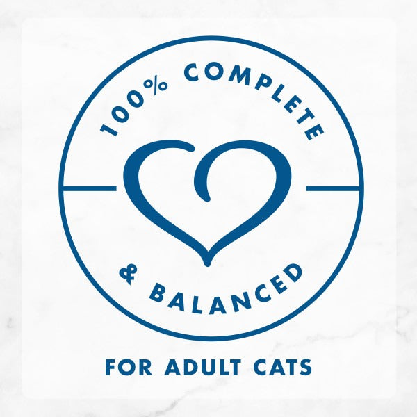 Purina Fancy Feast Wet Cat Food, Medleys Tuna Primavera With Veggies &amp; Greens in a Classic Sauce  DestGlow