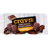 Crav&