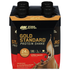 Optimum Nutrition Gold Standard Protein Shake Café Latte  DestGlow