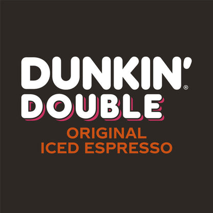 Dunkin&