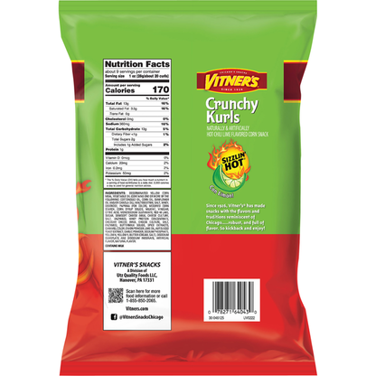 Vitner&
