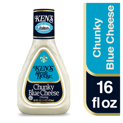 Ken&