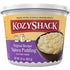 Kozy Shack Tapioca Pudding, Gluten Free Dessert️  DestGlow