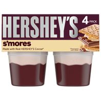 Hershey&