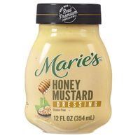Marie&