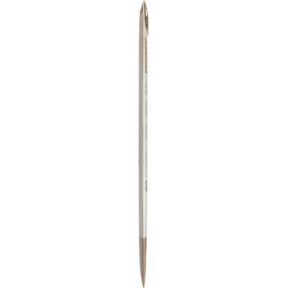 GONESH Extra Rich Incense Sticks, Aromatherapy, Peace, Shiva Lingam