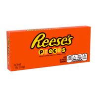Reese&