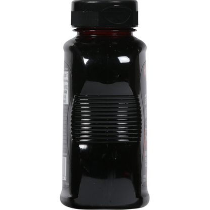 Kikkoman Sushi Sauce