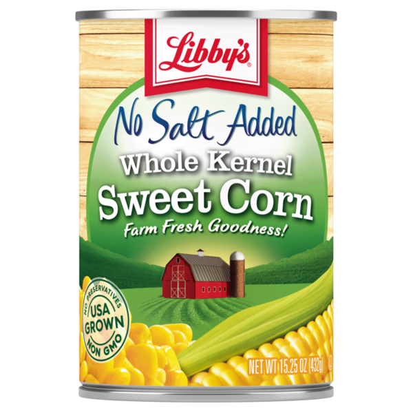 Libby&