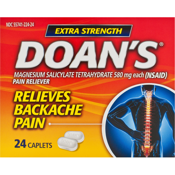 Doan&