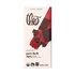 Theo Chocolate Pure Dark 70% Dark Chocolate  DestGlow