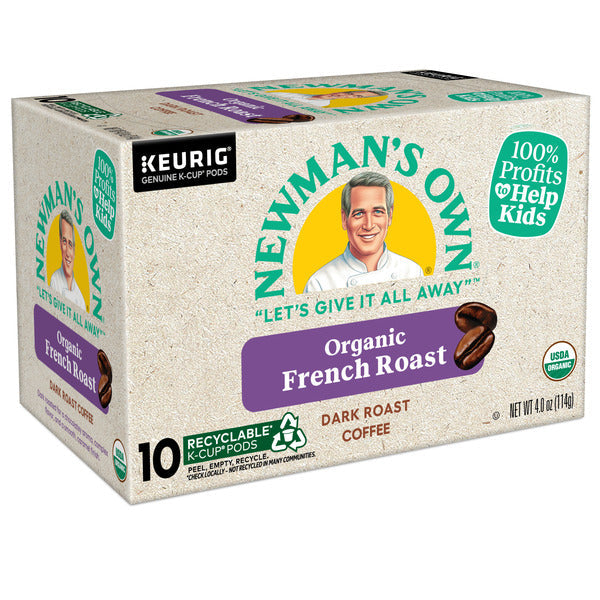Newman&