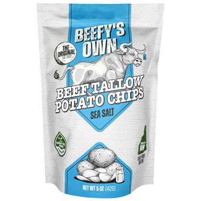 Beefy&