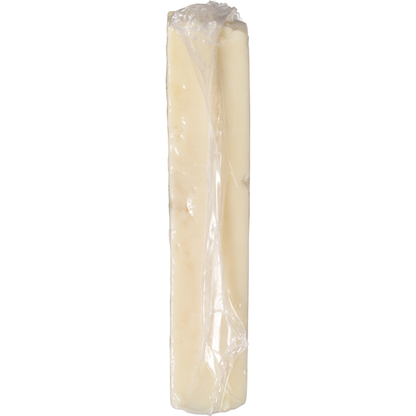 BelGioioso Cheese, Pecorino Romano