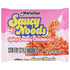 Maruchan Saucy Noods Maruchan, Saucy Noods, Ramen Noodles, Spicy Creamy Chicken, 3.3 oz  DestGlow
