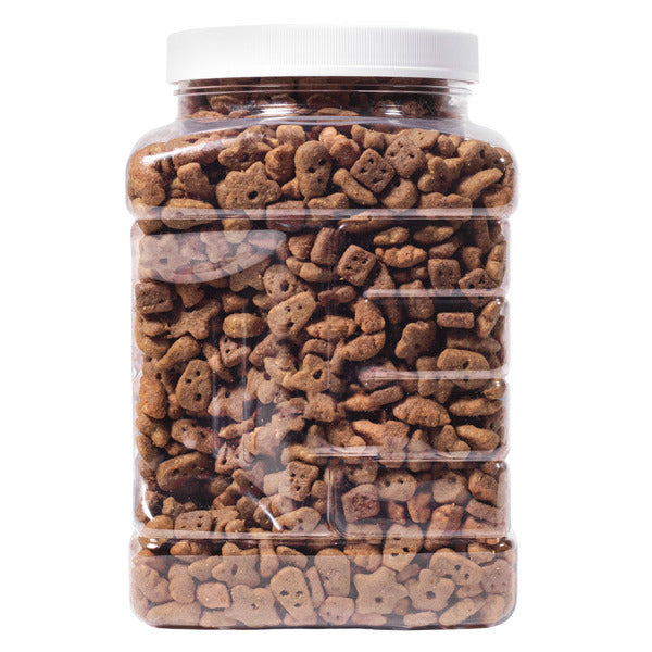 Purina Friskies Cat Treats, Party Mix Cheezy Craze Crunch  DestGlow