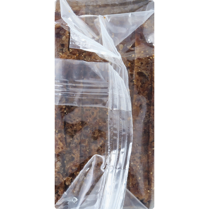 Delba Bread, Three Grain Bread  DestGlow
