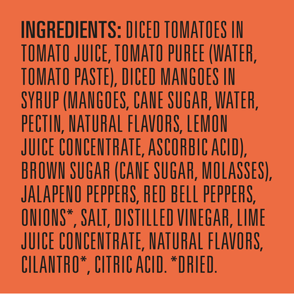 Newman&