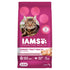 IAMS PROACTIVE HEALTH Adult Urinary Tract Healthy Dry Cat Food with Chicken Cat Kibble, 3.5 lb. Bag  DestGlow