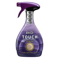 Febreze Touch Fabric Spray Mountain️  DestGlow