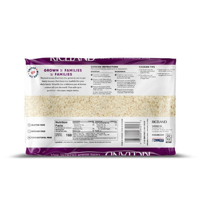 Riceland Jasmine Rice