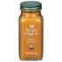 Simply Organic Curry Powder  DestGlow