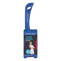 Evercare Lint Brush, Magik Brush️  DestGlow