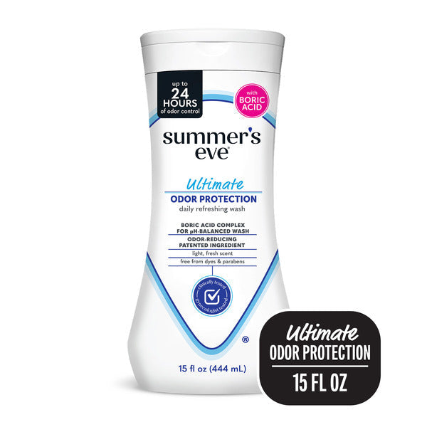 Summer&