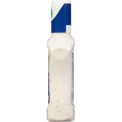 Food Club Dressing, Peppercorn Ranch