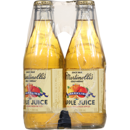 Martinelli&