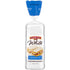 Pepperidge Farm White Bread  DestGlow