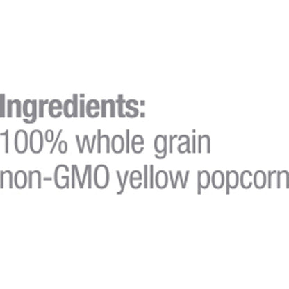 Jolly Time Select Yellow Popcorn Kernels