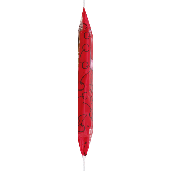 Cloverhill Bakery Cherry Cheese Danish  DestGlow